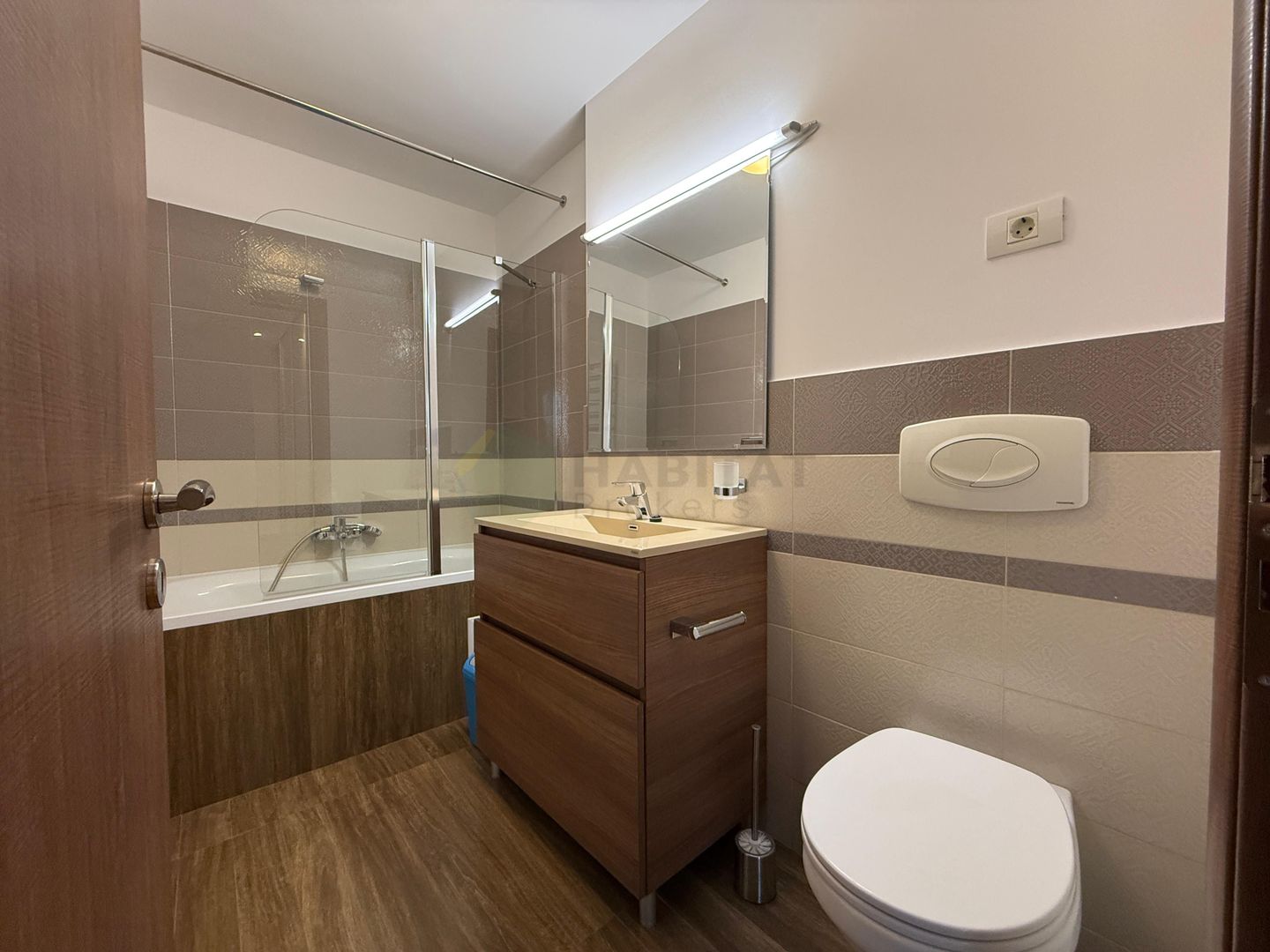 Vila 4 camere Avangarde Forest 1 - Poză 26