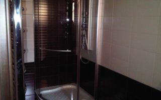 5 CAMERE MANSARDA|| OPORTUNITATE DE INVESTITIE| multiple optiuni de folosinta - Poză 11