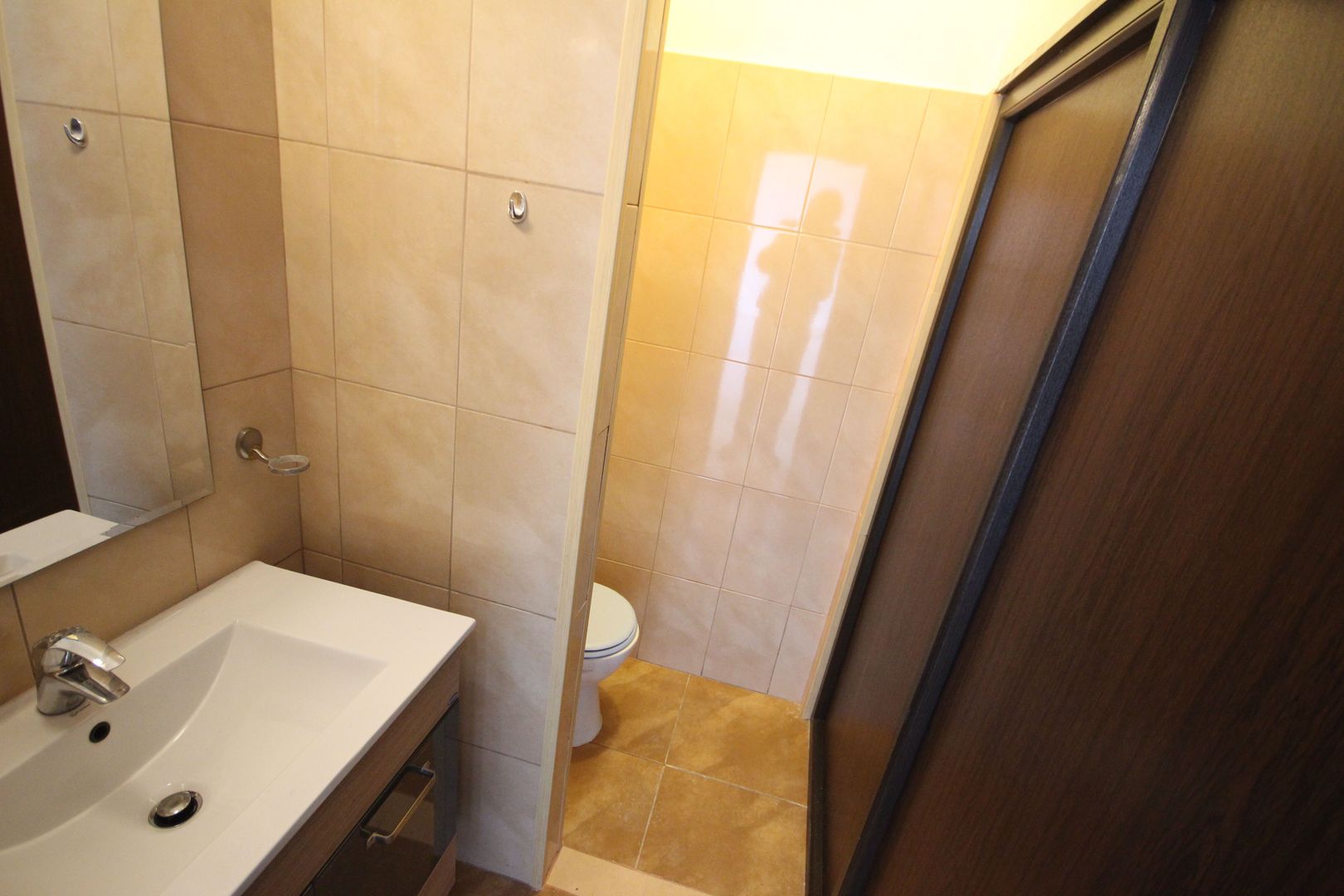Birouri 150 mp-zona Sagului - Poză 9