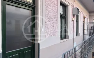 Apartament cu 2 camere de inchiriat ultracentral Oradea - Poză 12