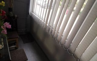 Apartament 2 camere Craiovita Noua- Zona Racheta - Poză 6