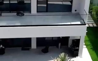 ilfov  CORBEANCA - Poză 34