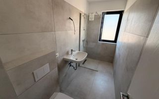 AP. 3 CAMERE, BLOC NOU, CENTRALA PROPRIE, MUTARE IMEDIATA ,COMISION 0% - Poză 9