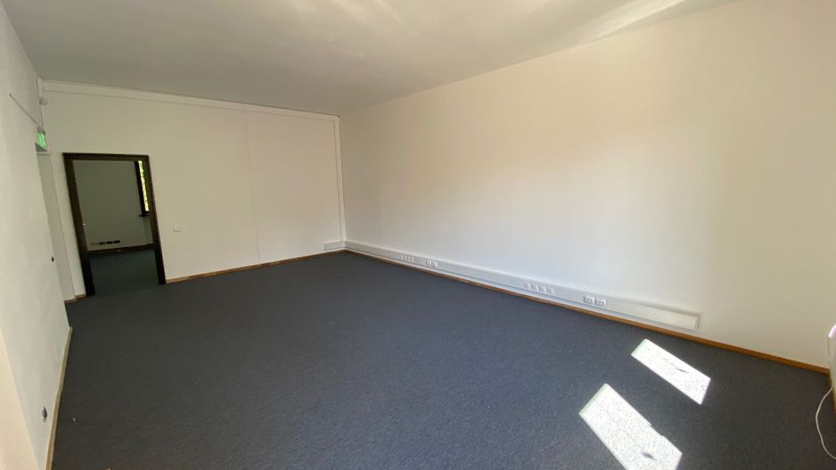 Zona Centrala  - - Poză 23