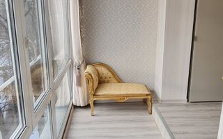 Garsoniera de inchiriat-Cismigiu-Universitate-Mihail Kogalniceanu - Poză 9