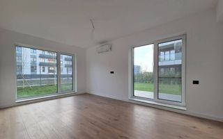 Theodor Pallady, Piscina Privata, Gradina proprie 275 mp, Comision 0% - Poză 6