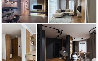 Vand apartament 2 camere COMISION 0 - Mosnita Noua - Urseni - Poză 3