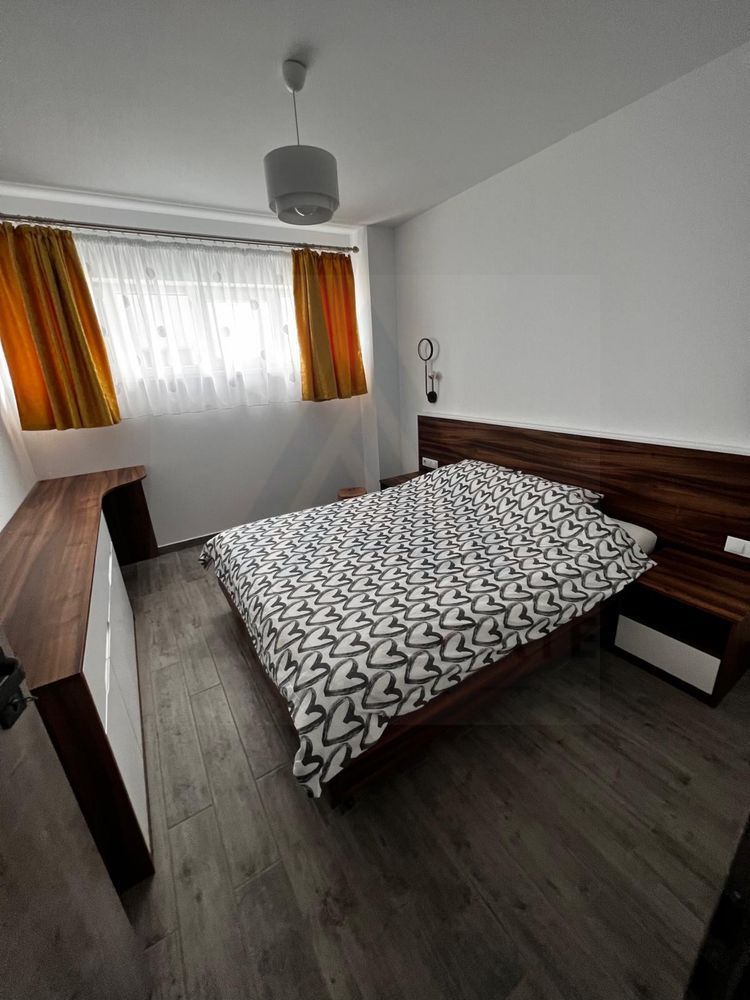 Apartament 3 camere 71 mp utili + terasa 12 mp in  Kogalniceanu - Poză 7