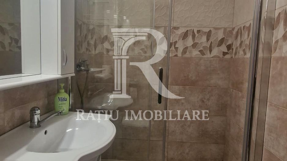 Apartament 2 camere | 50 mp utili | Rogerius | Oradea - Poză 4