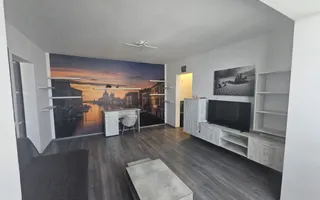 Apartament modern 2 camere – Negru Vodă, Spitalul Militar - Poză 17
