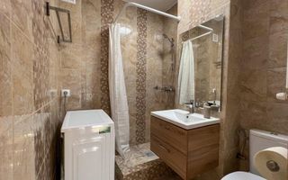 Garsoniera Dristor, mobilata decomandata - Poză 5