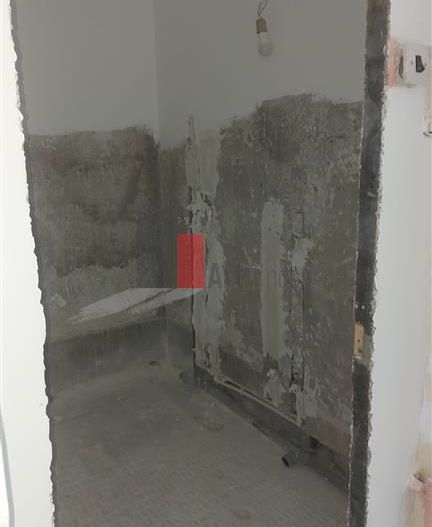 Apartament 4 camere  Octavian Goga - Poză 9