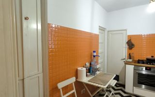 Oportunitate | Apartament 3 camere 106 mp | Cartierul Armenesc - Poză 16