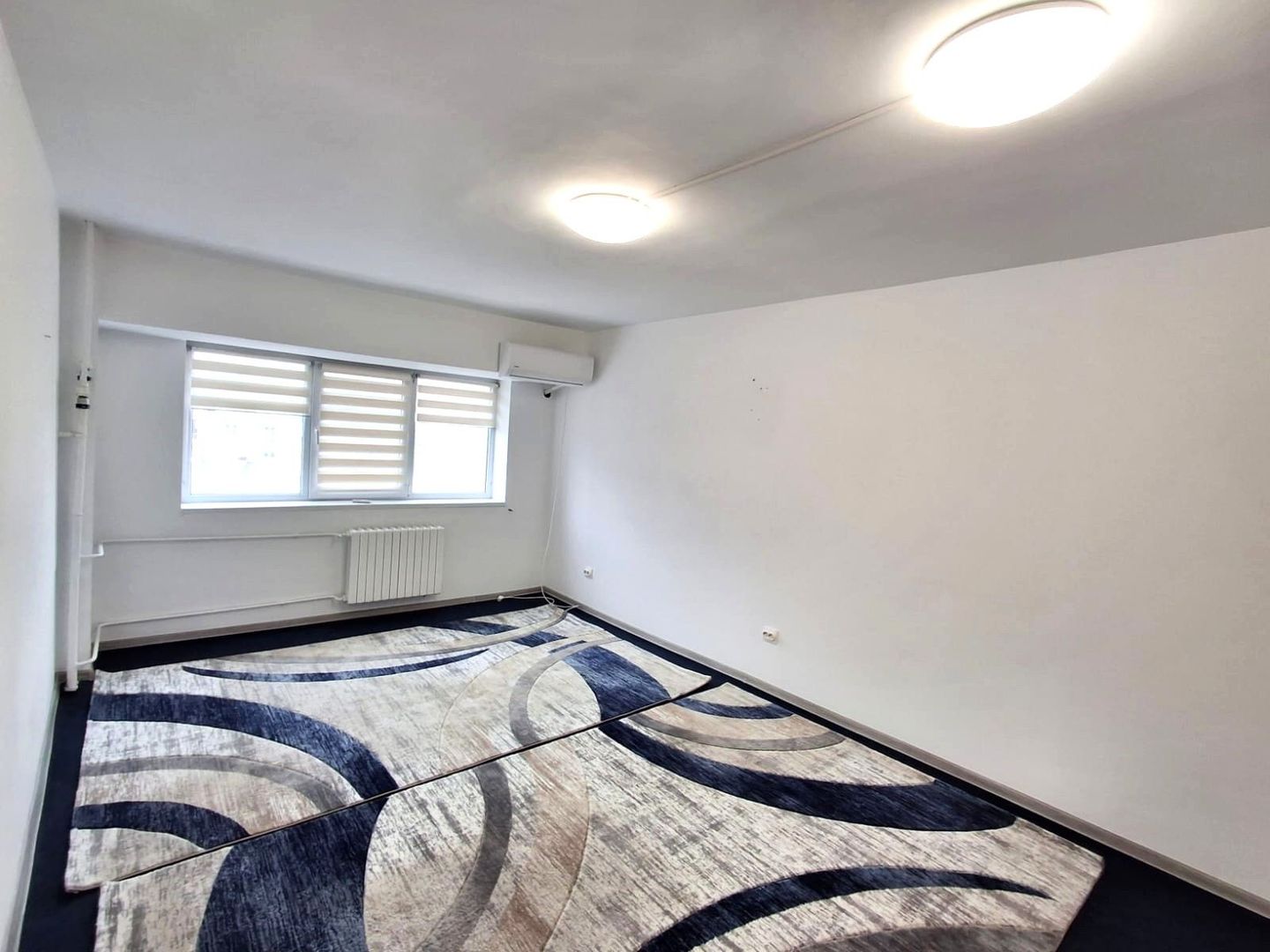 Apartament 2 Camere de Inchiriat - Poză 2