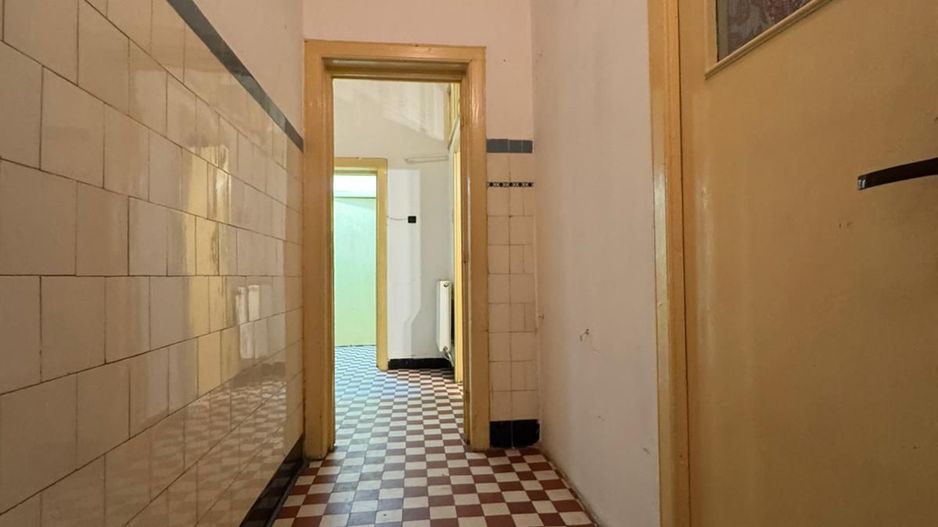 3 CAMERE || Kiseleff - Poză 15