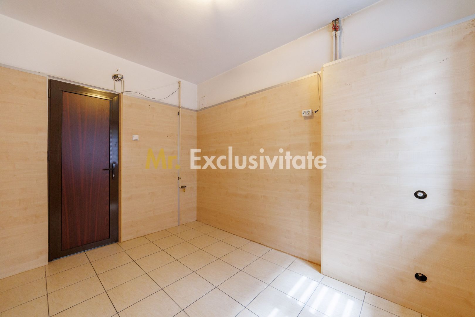 Spațiu comercial de închiriat – Central, Bd. I.C. Brătianu | 48 mp | - Poză 4