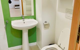 DE INCHIRIAT | STUDIO GARSONIERA | COLENTINA | BLOC NOU | 41 MP - Poză 5