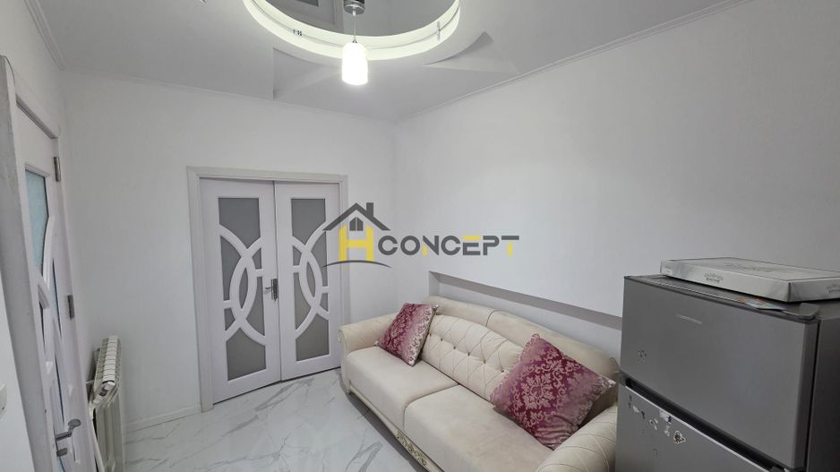 Apartament tip studio in Vila zona Regina Maria - 11 iunie - Poză 4