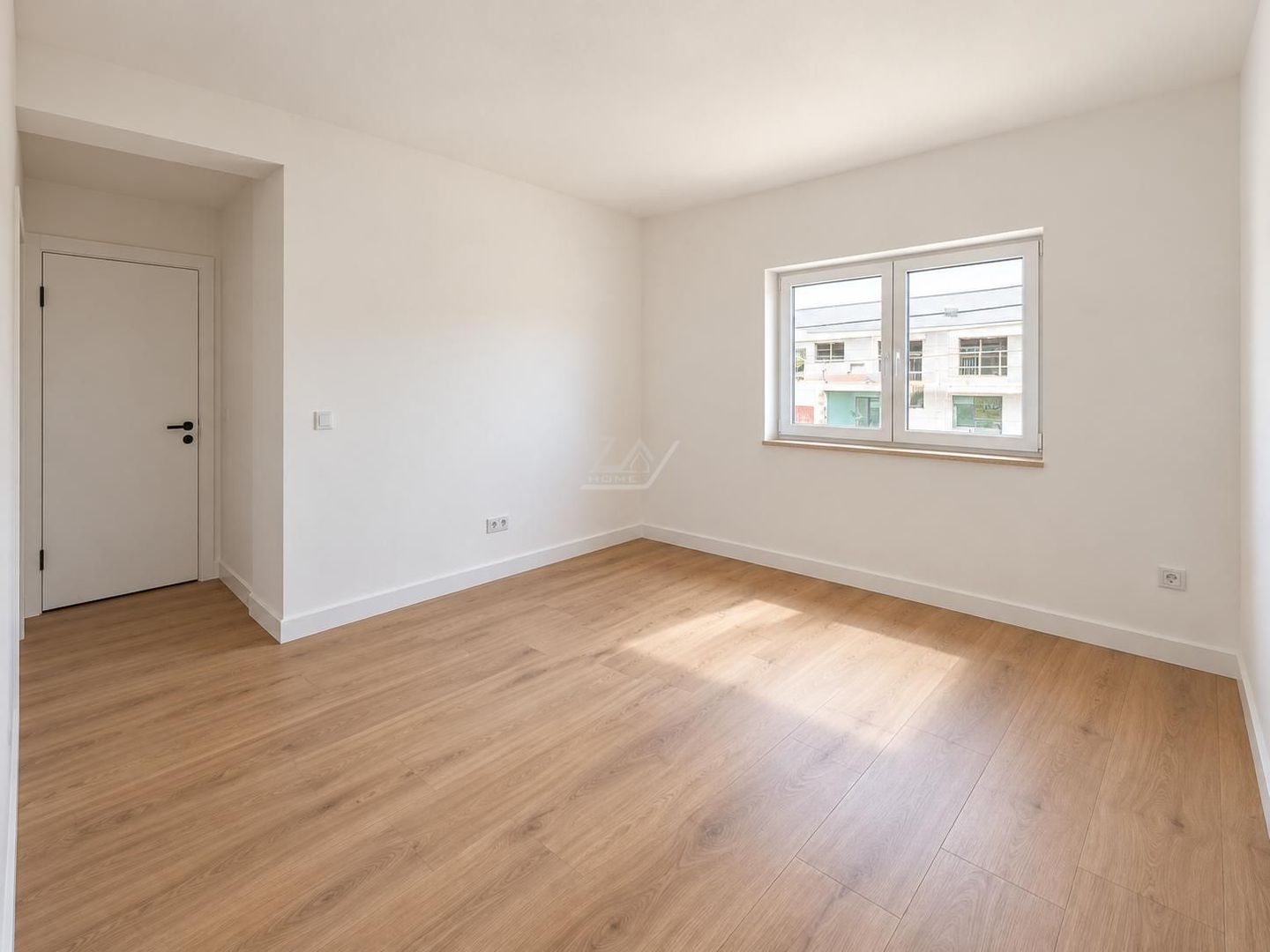 COMISION 0! DRUMUL BOILOR. Duplex cu 4 camere, 3 bai. Toate utilitatile. - Poză 9