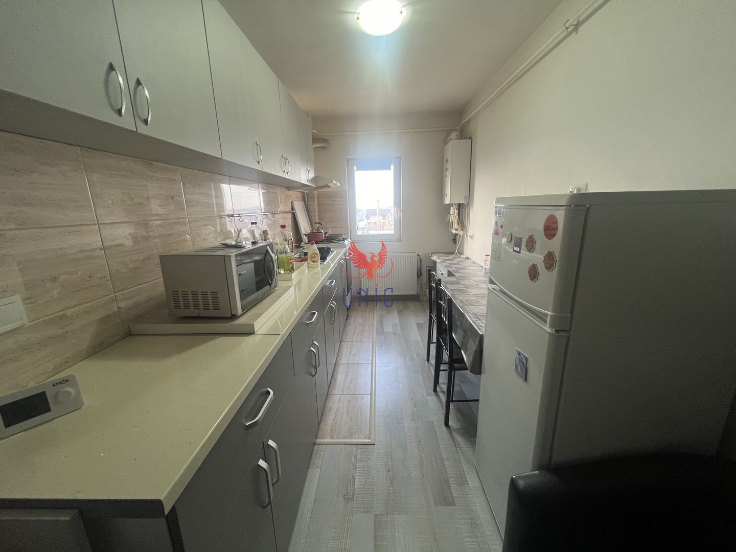 Garsoniera 1 Mai - Poză 12