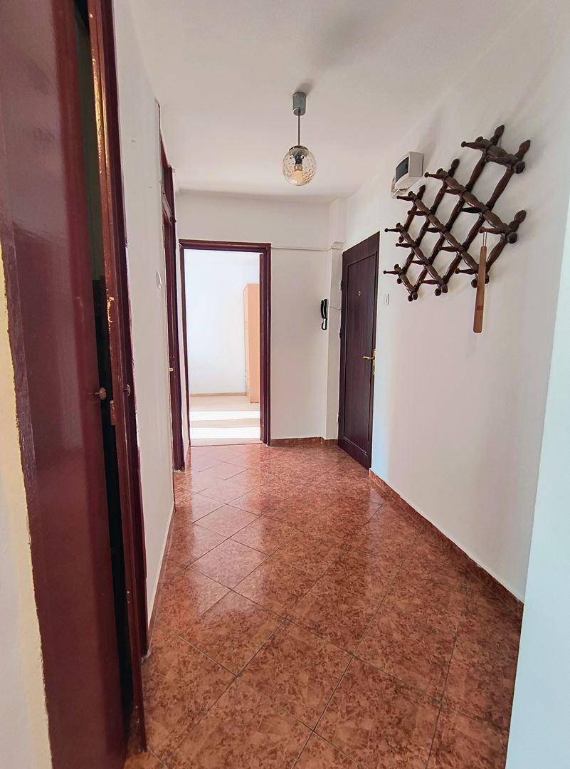 Calea Mosilor- Obor - Poză 14