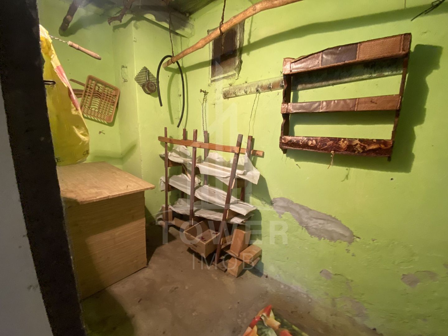 Casă de vânzare în Ocna Sibiului – oportunitate de investiție - Poză 9