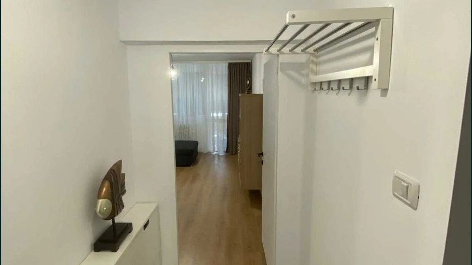 AP. 2 CAMERE IANCULUI, RENOVAT, BOILER, MASINA SPALAT VASE, MODERN - Poză 6