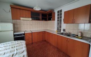 Apartament cu 3 camere | Zona străzii Mehedinți - Cartierul Mănăștur - Poză 3