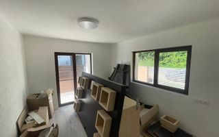 Duplex | Edgar Quinet | Mobilat la cerere | Incalzire in Prdoseala - Poză 9