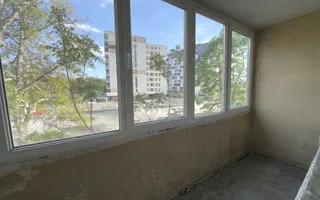 Apartament 2 camere | ET. 2/4 | langa Iulius Mall | Comision 0% - Poză 16