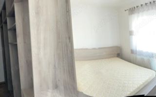 De inchiriat apartament cu 2 camere , Metalurgiei sector4 - Poză 3