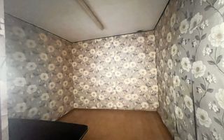 SPATIU DEPOZITARE CU RAMPA  42 MP I SUCEAVA/BDJ - Poză 2