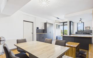 Apartament cu 3 camere | Buena Vista – Iancu Nicolae | - Poză 3