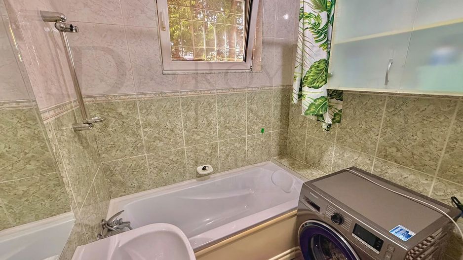 2 Camere | Parcare Proprie | Bună Ziua | Zona Hotel Italia - Poză 7