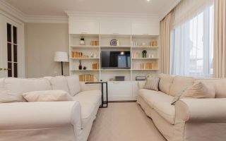 Vânzare, apartament, 4 camere, strada Liviu Deleanu, Buiucani - Poză 3