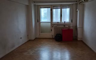 De vanzare Apartament 4 camere, Casa Poporului, ULTRACENTRAL - Poză 3