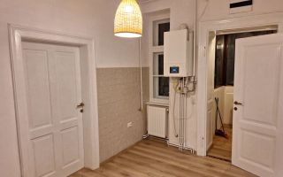 Apartament 2 camere | Sibiu Central | 65 mp, renovat - Poză 2