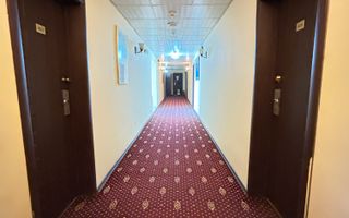 Hotel Austin D+P+3E de inchiriat - ideal birouri/clinica/scoala soferi - Poză 13