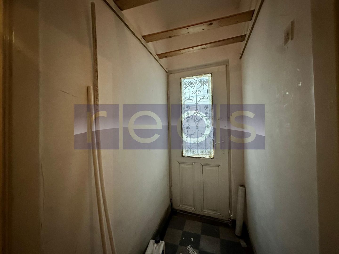 VILA 7 CAMERE | ULTRACENTRAL | 180MP | IDEAL SHOWROOM | SPATIU BIROU | - Poză 24