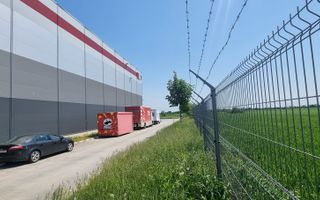 Teren doua deschideri - Poză 4
