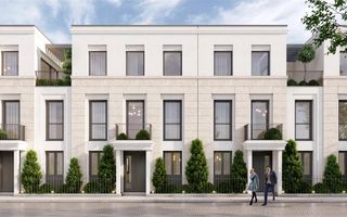 VILA EXCLUSIVISTA IN PIPERA I 5 CAMERE I P+2 - Poză 4