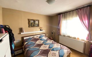 Apartament 2 Camere, Parter Inalt, 54mp, Renovat, Lipovei, Comision 0% - Poză 3
