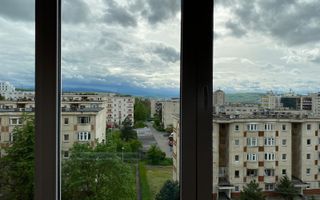 Apartament cu 2 camere, 55 m2 , Zorilor - Poză 8