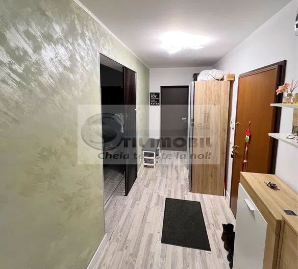 Ap.2 cam 65mp Moara de Vant  Bloc 2015  Mobilat si Utilat  153750 EURO - Poză 3