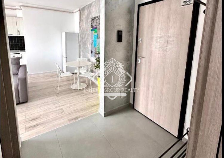 Apartament 2 camere I etaj 2/5 I bloc 2021 I Aparatorii Patriei - Poză 5