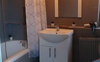 Camera regim hotelier - Valea Lupului, zona Capat Pacurari - Poză 7