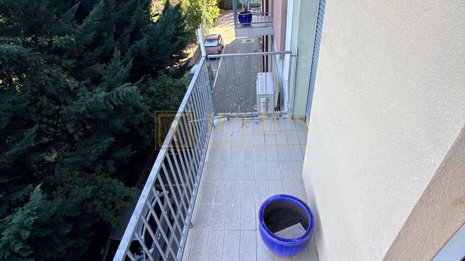 2 camere| loc de parcare inclus| 2 balcoane| apartament superb| etaj 2 | Lipovei - Poză 17