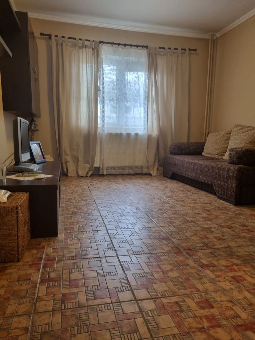 Apartament 3 camere CENTRALA PROPRIE | SEBASTIAN - Poză 3