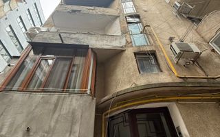 Garsoniera | Bulevard Dacia | 31mp | Creditabil - Poză 10