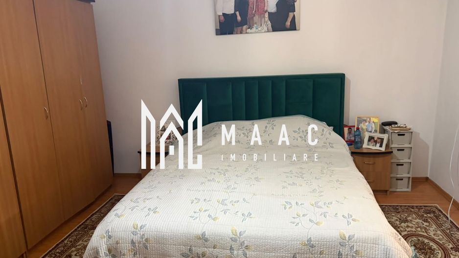 Casă 4 camere de vânzare | Sibiu, Terezian | atelier auto autorizat - Poză 1